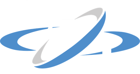 Lega Pauper Italia
