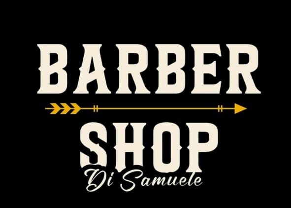 Barber Shop di Samuele