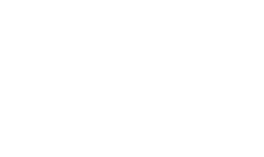 IPT · International Pauper Tour