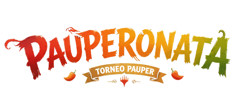 Locandina di LPA - IPT PAUPERONATA